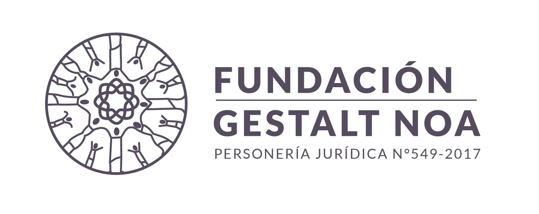 fundacionGestaltNOA